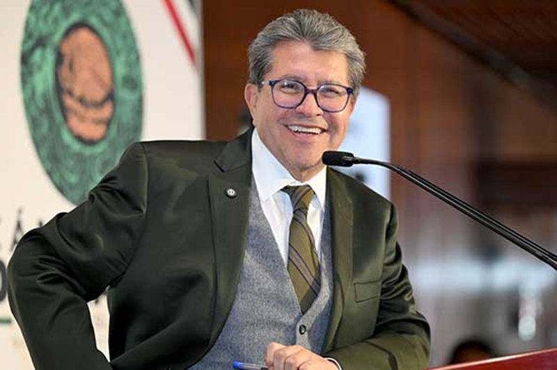 2026_01_09__05_07_59pm