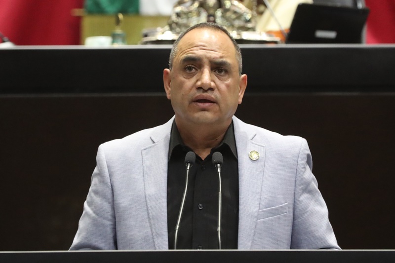 2026_01_09__05_14_56pm