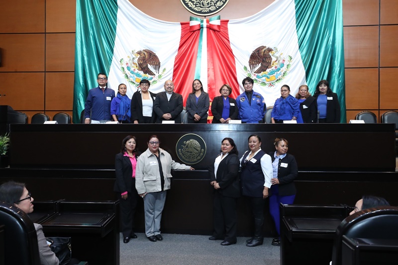 2026_01_09__05_19_01pm