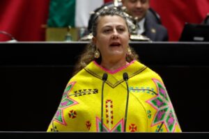 2026_01_11__01_58_05pm