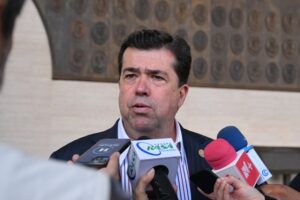 2026_01_13__01_47_31pm