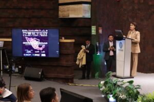 2026_01_13__01_52_26pm