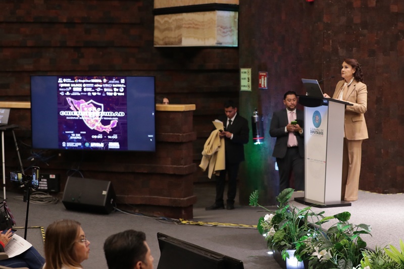 2026_01_13__01_52_26pm