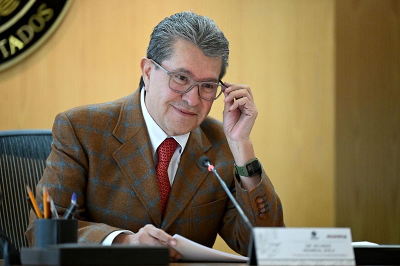 2026_01_13__05_41_50pm