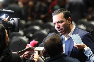 2026_01_14__03_52_15pm