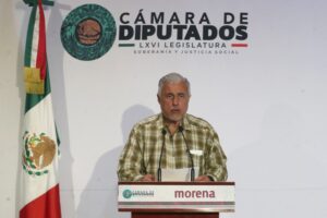 2026_01_14__08_16_47pm