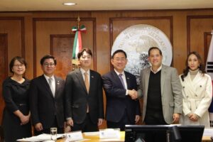 2026_01_15__01_28_01pm