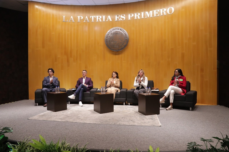 2026_01_18__01_42_03pm