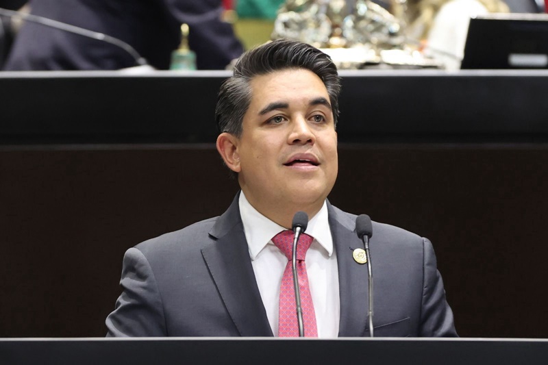 2026_01_18__10_23_32am