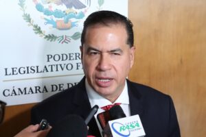 2026_01_19__02_39_08pm