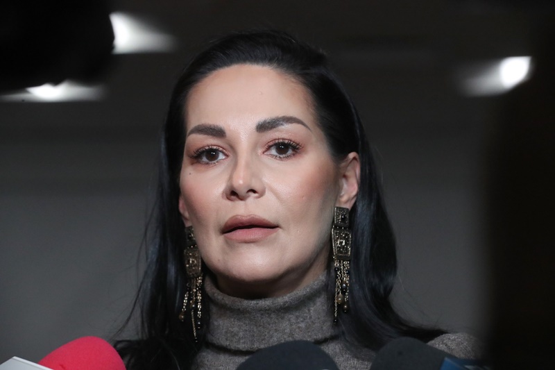 2026_01_20__05_34_36pm