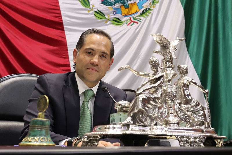 2026_01_21__02_34_20pm