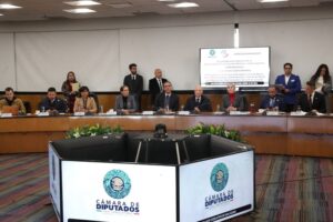 2026_01_22__04_04_48pm