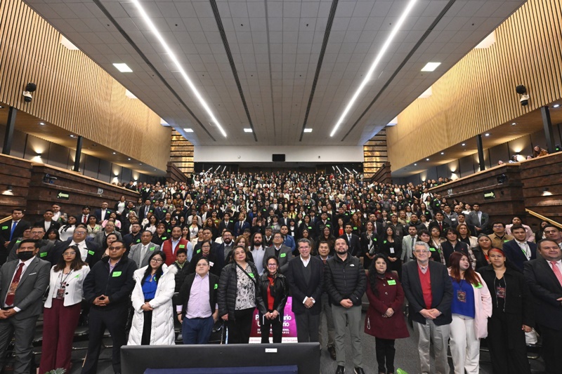 2026_01_23__01_18_19pm