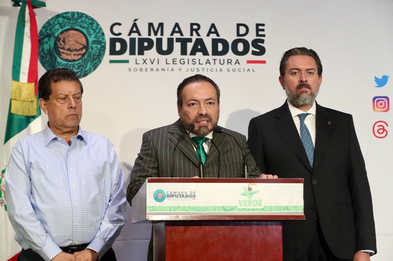 2026_01_26__05_47_25pm