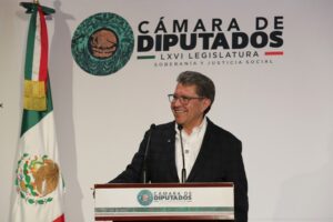 2026_01_27__05_34_15pm