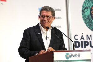 2026_01_28__01_58_12pm