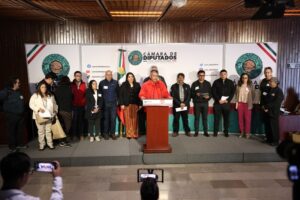 2026_01_28__03_48_19pm