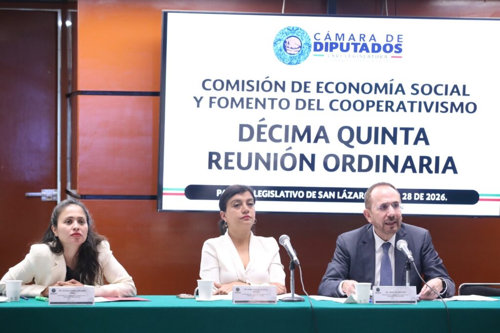 2026_01_28__06_48_38pm