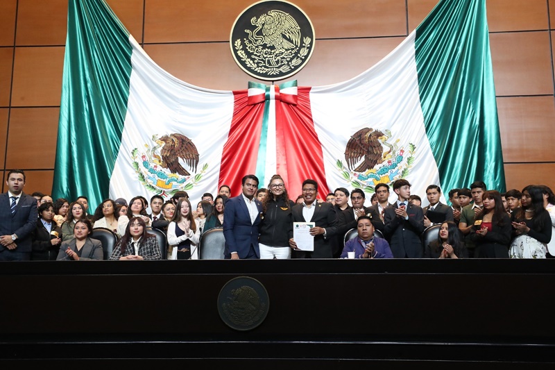 2026_01_29__02_26_23pm