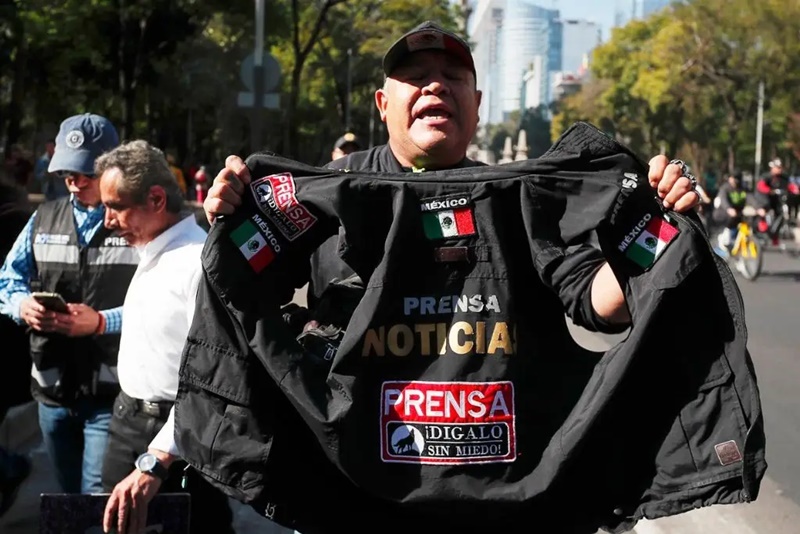 278603xeva20260109145919