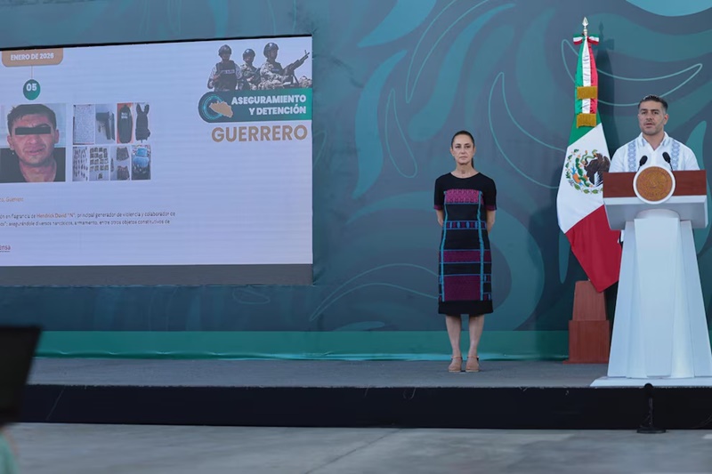 2C3OUEVFJVFBRKAVDE36DXCNKQ