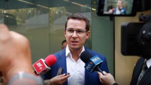 2S4EJYCPFFCY7F6MMIKRPYRVOI