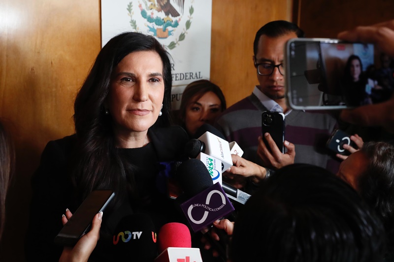 44060795-b3a6-4f7f-a30a-5d0844ce106e