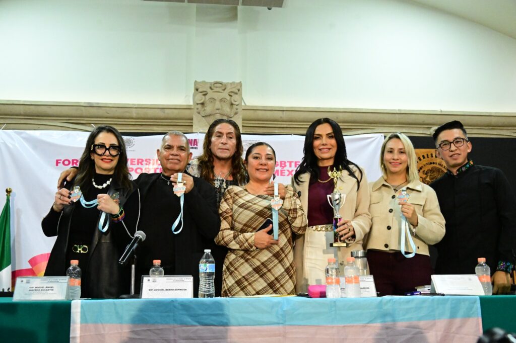 52a3c2b341374e87d750ee6f31deca8d614ae7fc