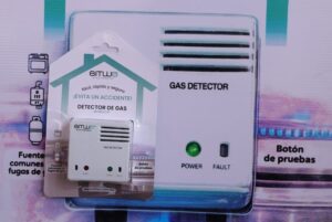 5BHVRR4HVBGRNKSBIDOU7H3U34