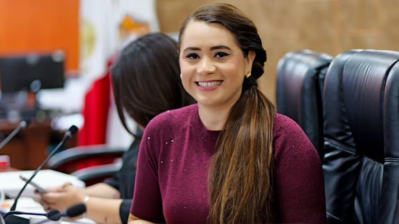 5YVLOV7CMFEKLPRBWRRNZRVQRQ