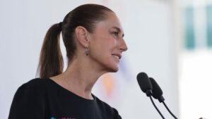 5Z4V3SEVJFGPTH2QZ47YLL5R3E