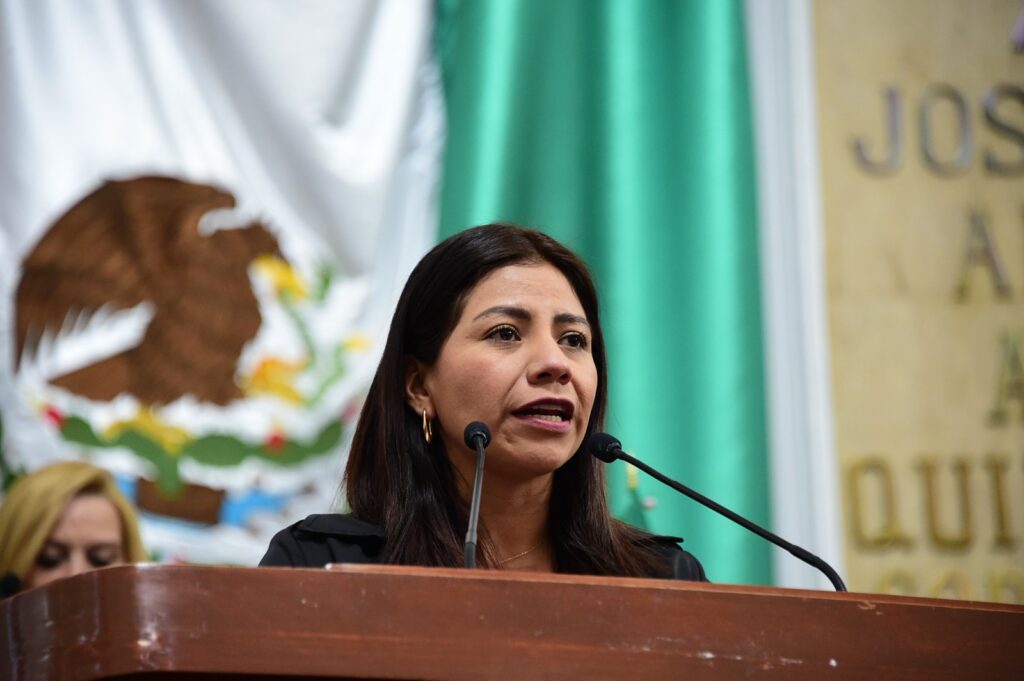 68d933256c6a5c3f676d581e5ecad7f49aaee9be (1)