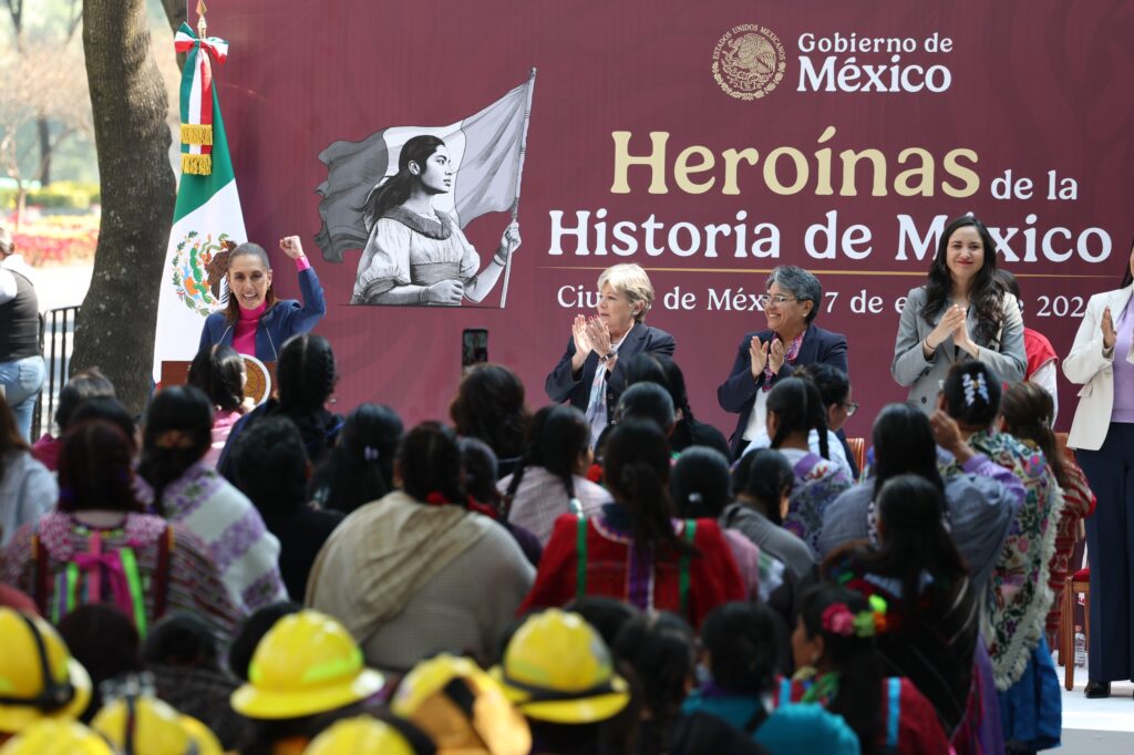 695ed9b760233593772411