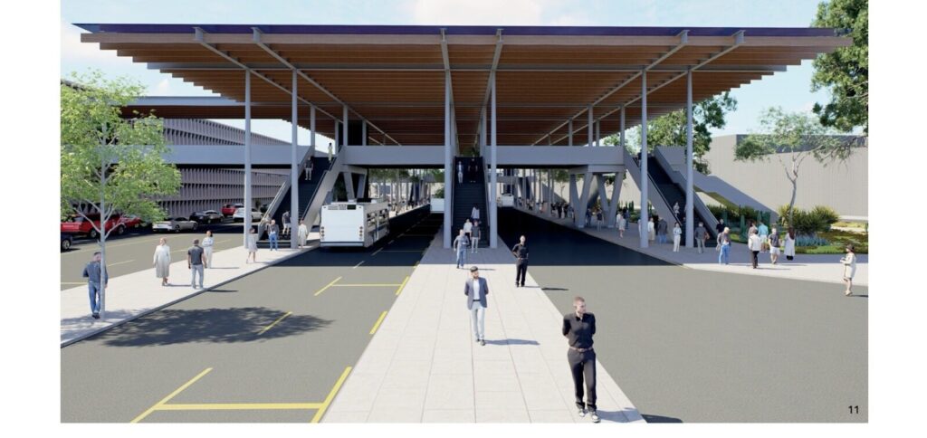 695efda0c96f5204469068