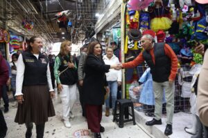 696027c17a6f5963371550