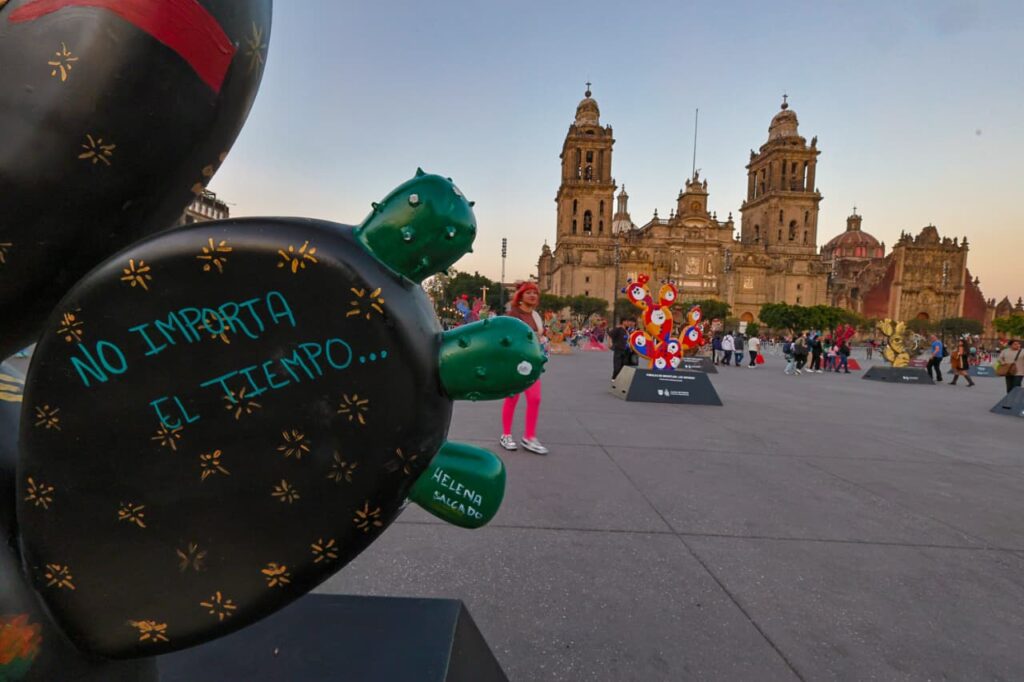 6962defdeb206256725383