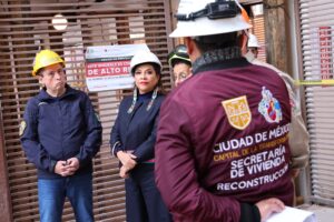 696e9ee07a37d872552828