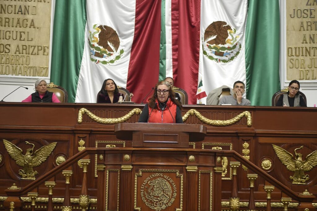 696eaba66dbb5731111272