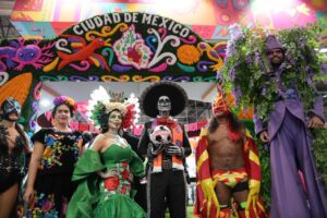 69715383e7791404413419