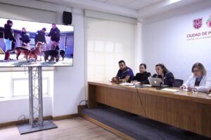 697181383b094276829707