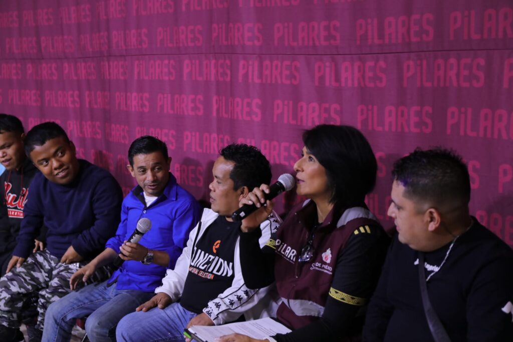 69725025c1c22868933907