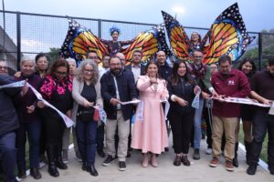 6972fea39dac8771900538