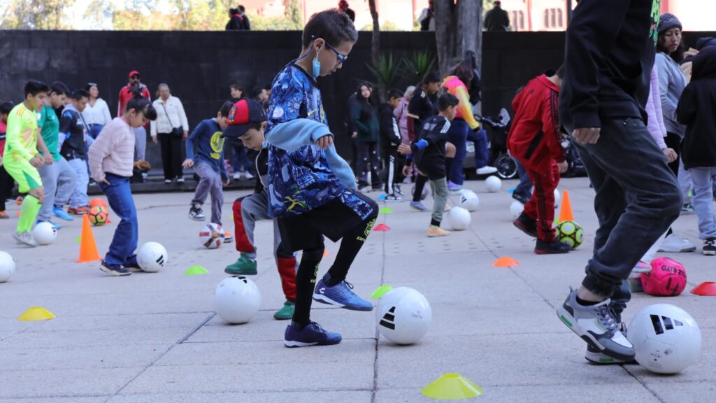 697576f38aa3c757355726