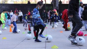 697576f38aa3c757355726