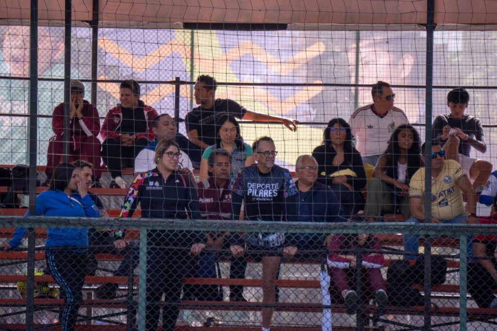 6976c6b8c9d3e797432028