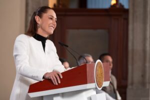 77VCNZZ2PNAOFPD2HI6A4CLASA