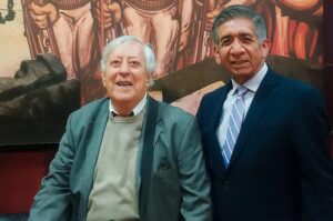 785e1e1e-cf65-47f4-96c9-a43028d5ea5b