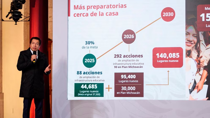 7IAYREGFJ5FUTKJ6FQ4XZWRIDM