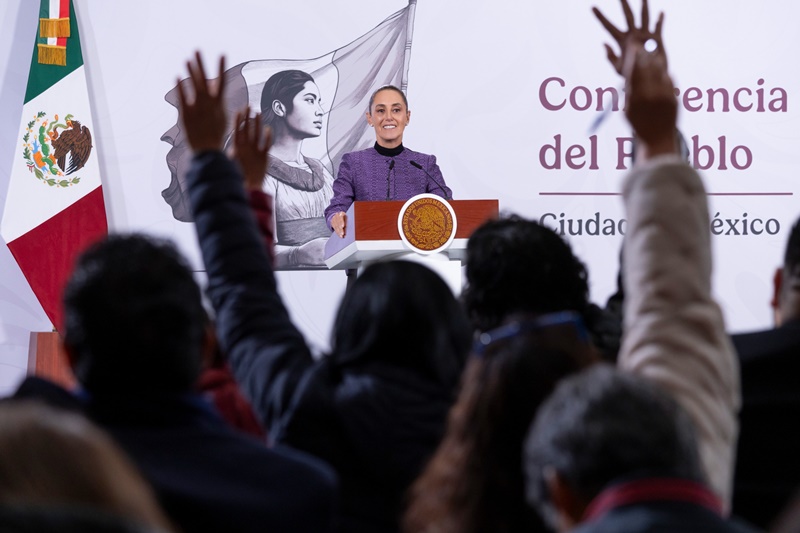 86795594-629c-4800-8a7d-5929916a776d